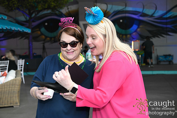 406 Long Beach 125th Birthday-Candids