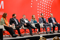 TPM25 Case Study: Leveraging Carbon Footprint Data to Make Better Decisions