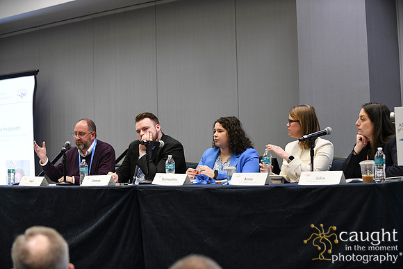 630 NACo 2025 Leg-Sunday-Federal Immigration Policy