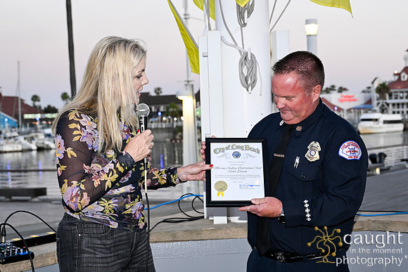 102 Distinguished Citizen 2025