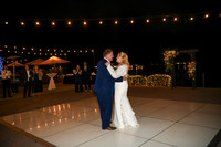 429 Brasche Packman Wedding at Long Beach Museum of Art