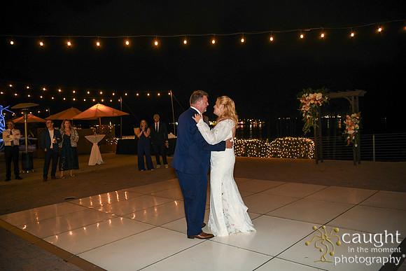 429 Brasche Packman Wedding at Long Beach Museum of Art