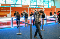 013 Annual Meeting 2025 Phoenix Convention Center