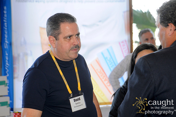 031 Market Vision Event at The Reef in Long Beach 02-05-19