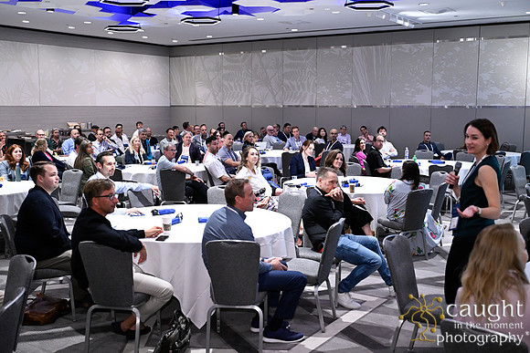 657 AOM 2024 AMR Sessions