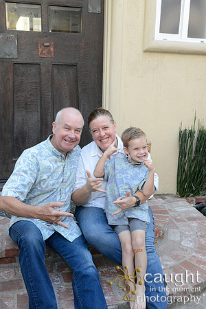 005 Workman-Lane Family Portraits in Long Beach
