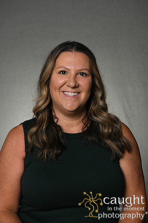042 Blue Ridge Staff ID Photos 2025-2026