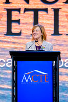 142 AACTE Annual Meeting 2025 Long Beach