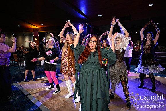 294 NPC Awards Gala 2025 Phoenix