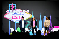 950 CSTA2024 LasVegas