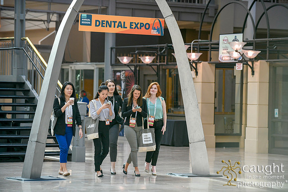 160 Annual Session 2020 StLouis