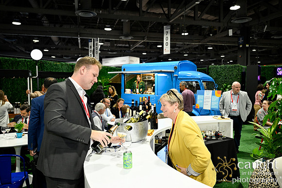 1325 APEX IFSA GlobalExpo2024
