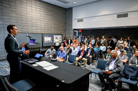 1231 IEEE ICRA 2025 Atlanta