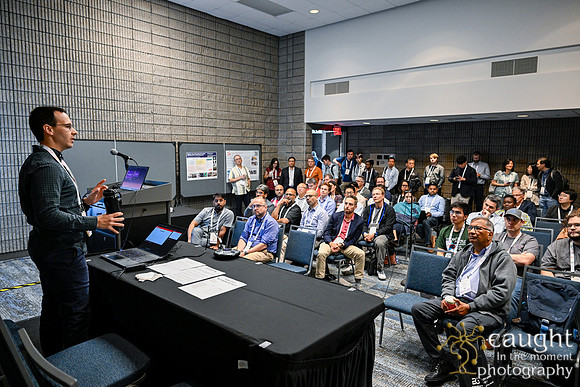 1231 IEEE ICRA 2025 Atlanta