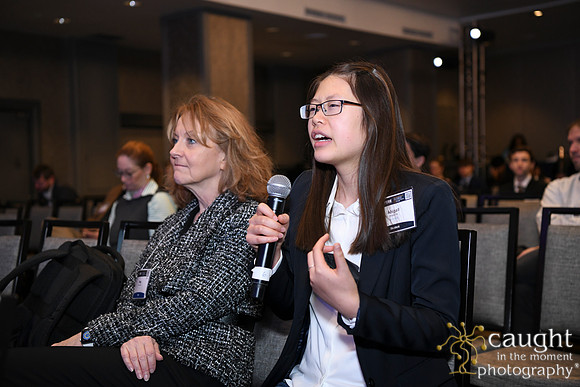 797 IFoRE 2024 Washington DC-Saturday Sessions