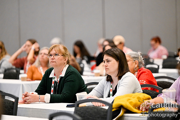 1592 AHIMA2022 Columbus_