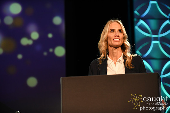 1043 MoFo ONE 2024 - Saturday General Session
