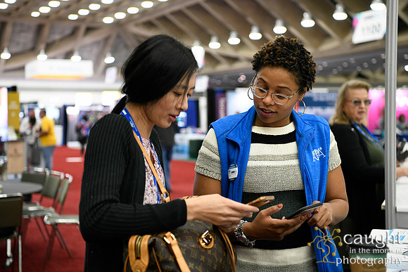 926 OMED 2019 Baltimore - OMED Central