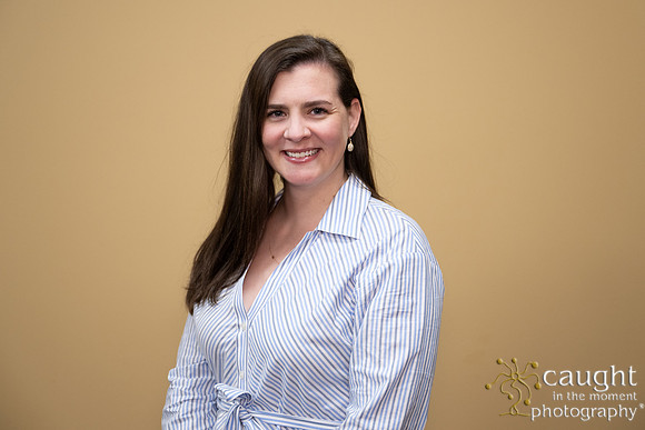 482 NACo 2025 Philadelphia Portraits