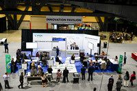 389 APEX IFSA EXPO2022 Long Beach