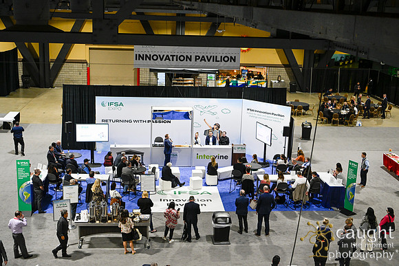 389 APEX IFSA EXPO2022 Long Beach