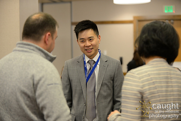 1264 AAE 2018 in Denver-Career Fair