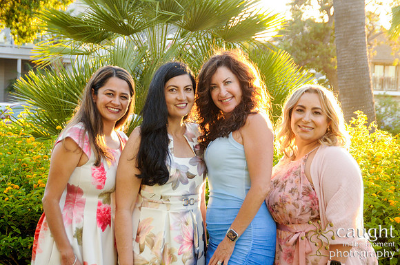 049 Duran Family Portraits in Long Beach