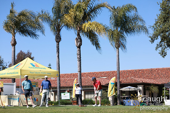 041 Champion's Club Classic 2025