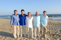 008 Bibler Newport Beach Destination Wedding on the Sand