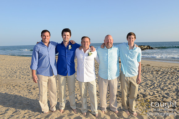 008 Bibler Newport Beach Destination Wedding on the Sand
