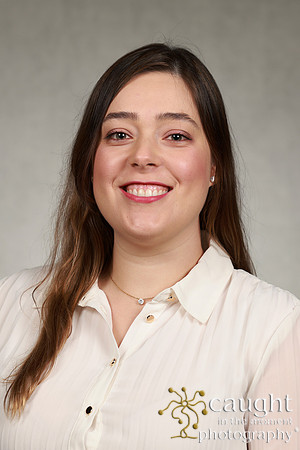 2268 STS2025 Headshots-The Hub