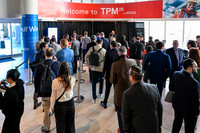 2750 TPM25 Long Beach