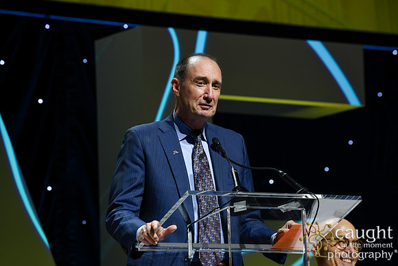 1398 AAE 2024 in Los Angeles - General Assembly