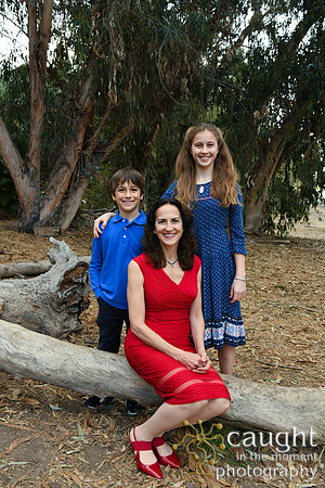 051 Trone Family Portraits in Seal Beach 2024