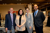 009 AACTE Annual Meeting 2025 Long Beach