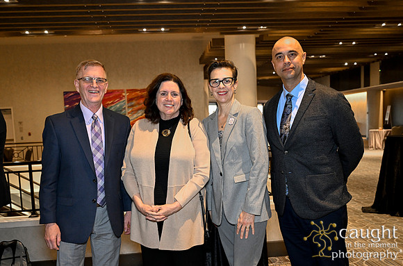009 AACTE Annual Meeting 2025 Long Beach