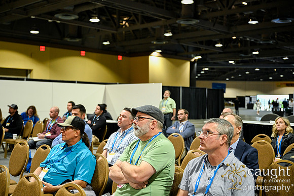722 IrrigationShow2024LongBeach