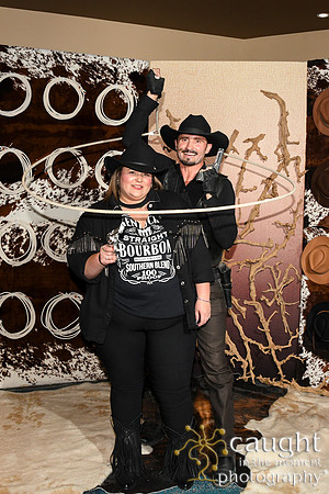 253 NPC Ranch Awards Gala 2024 Phoenix