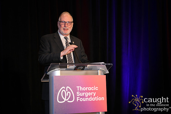 1080 STS2025-TSF Awards Reception