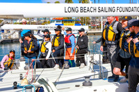 168 TPM25 Long Beach