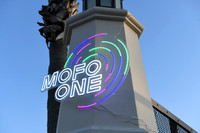 1322 MoFo ONE 2024 - Beach Dinner