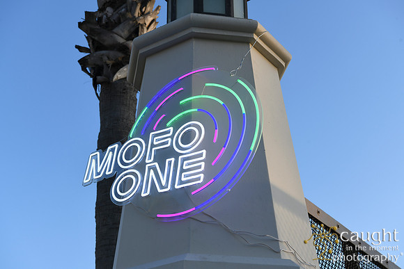 1322 MoFo ONE 2024 - Beach Dinner