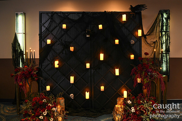 304 NPC Awards Gala 2025 Phoenix