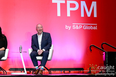 669 TPM2025RUSH
