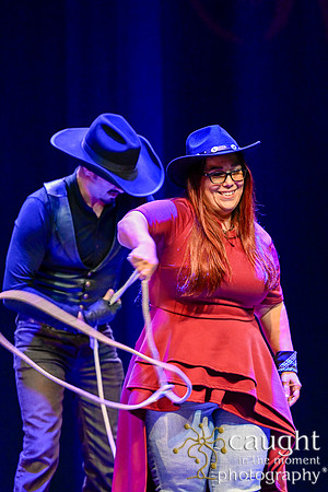 179 NPC Ranch Awards Gala 2024 Phoenix
