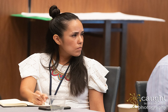 115 Digital Promise-Fall 2022 Highlights from Day 2