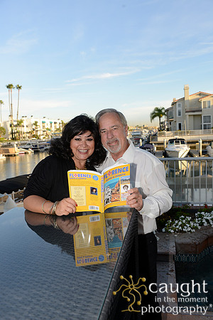 026 Civalleri Family Portraits in Long Beach