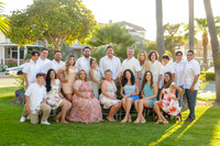 005 Duran Family Portraits in Long Beach