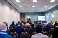 460 FuelCellSeminarLongBeach2023