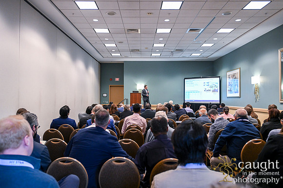460 FuelCellSeminarLongBeach2023